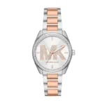 Michael Kors MK7383