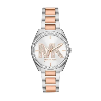 Michael Kors MK7383