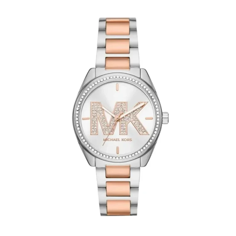 Michael Kors MK7383