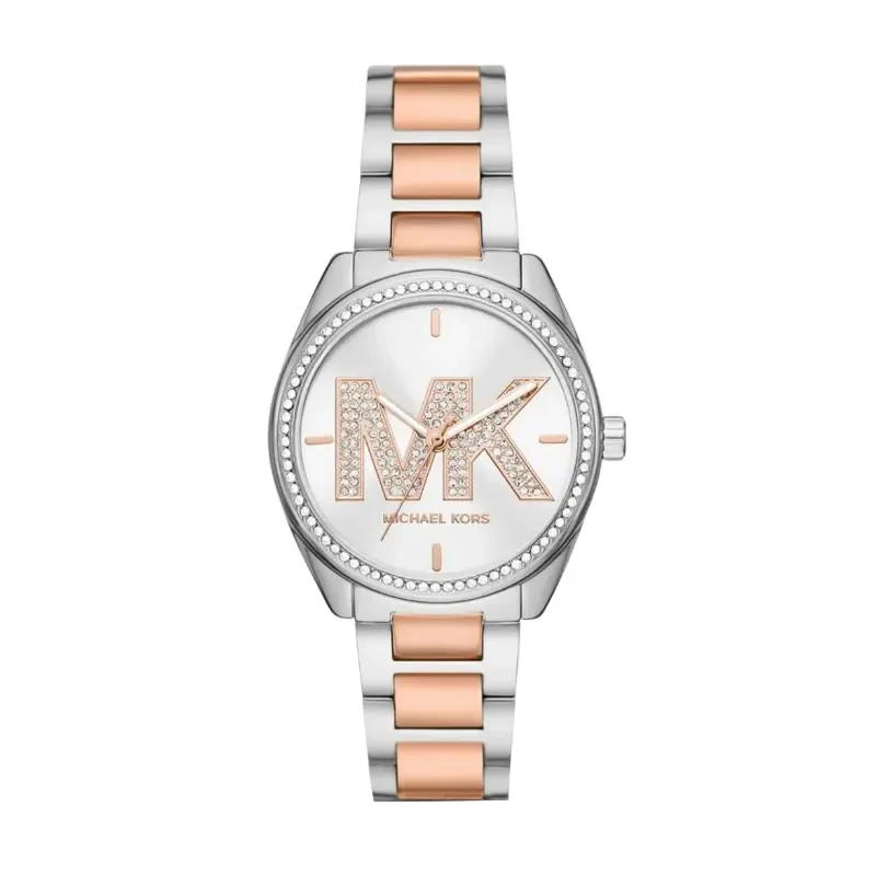 MK7383_Michael_Kors201.webp Michael Kors MK7383