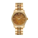 Michael Kors MK7389