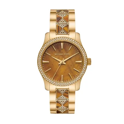 Michael Kors MK7389