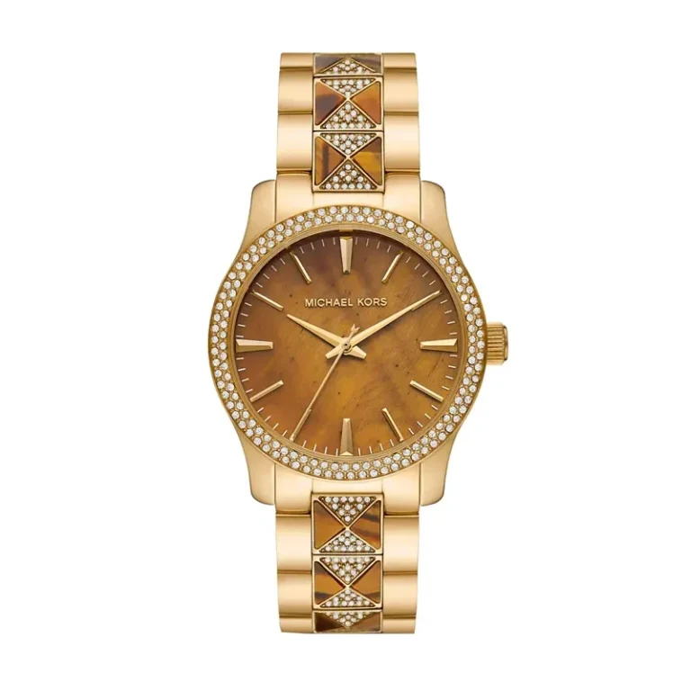 Michael Kors MK7389