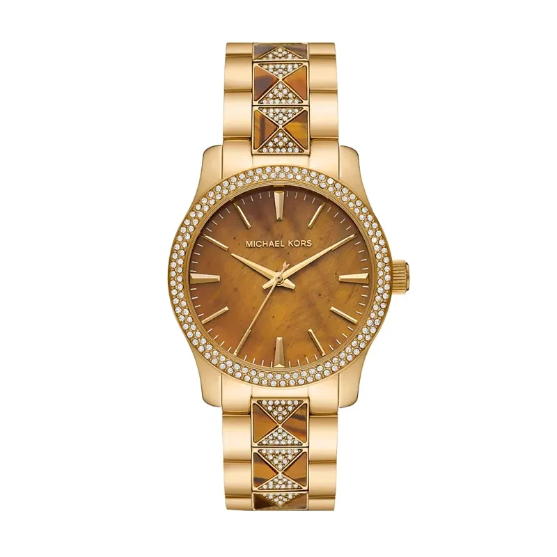 MK7389_Michael_Kors201.webp Michael Kors MK7389