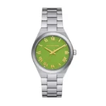 Michael Kors MK7463