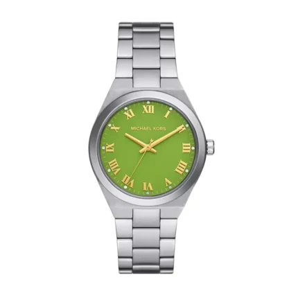 Michael Kors MK7463