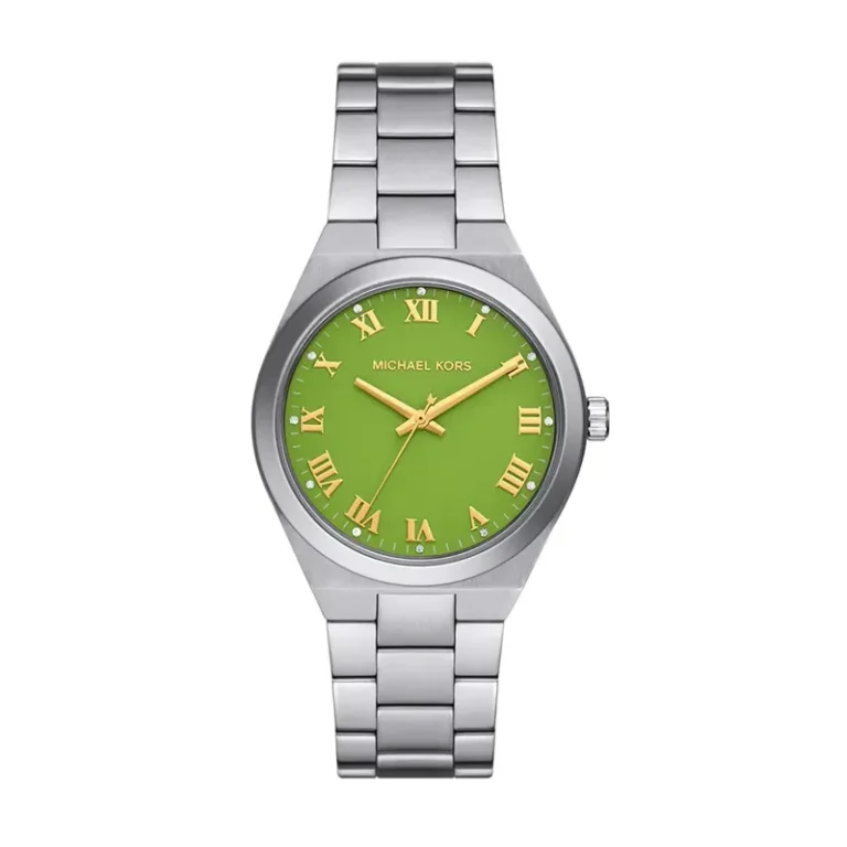 Michael Kors MK7463