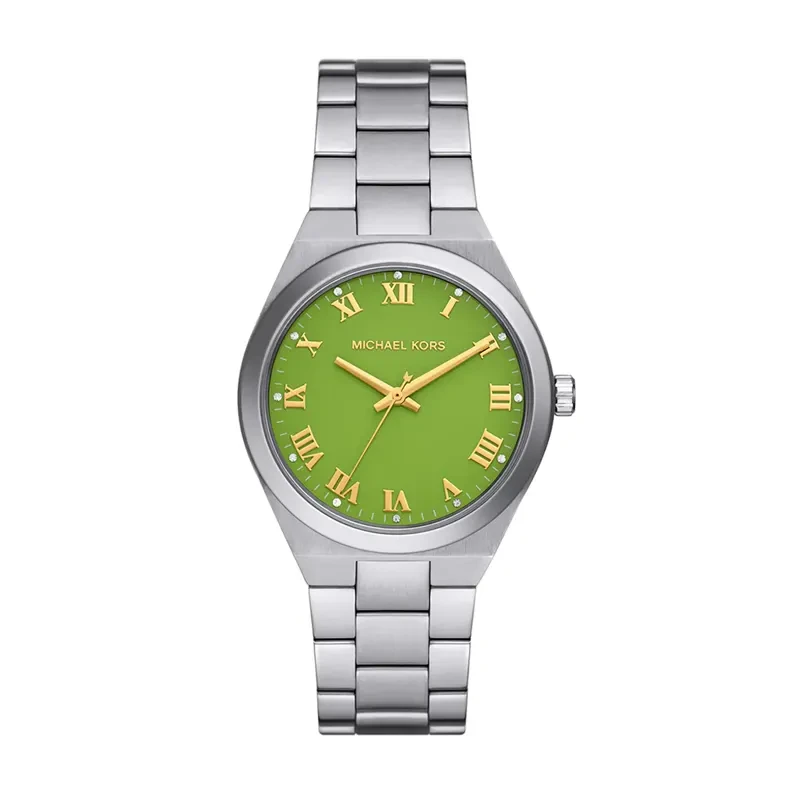 MK7463_Michael_Kors201.webp Michael Kors MK7463