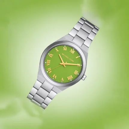 Michael Kors MK7463 side view