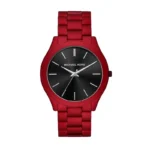 Michael Kors MK8712