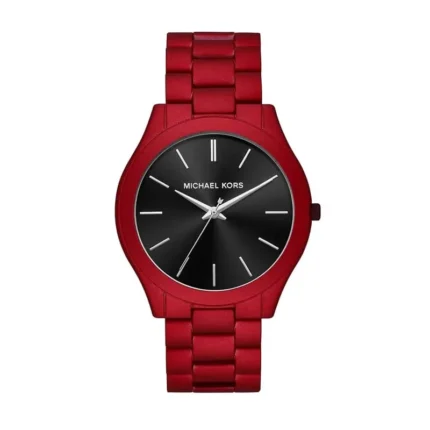 Michael Kors MK8712