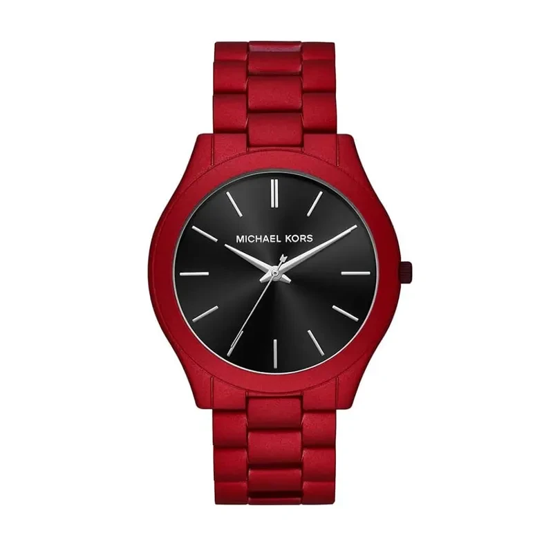 MK8712_Michael_Kors201.webp Michael Kors MK8712