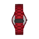 Michael Kors MK8712 side view