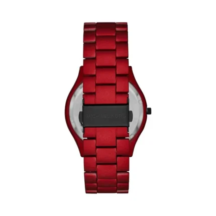 Michael Kors MK8712 side view