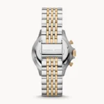 Michael Kors MK8872 side view