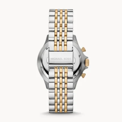 Michael Kors MK8872 side view