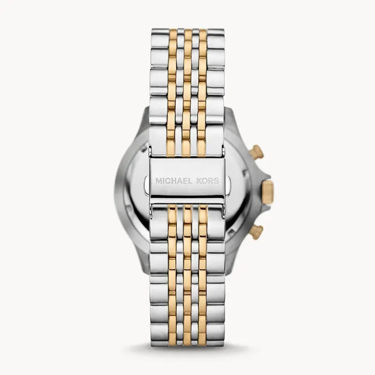 Michael Kors MK8872 side view