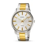 Casio MTP-1303SG-7AVDF