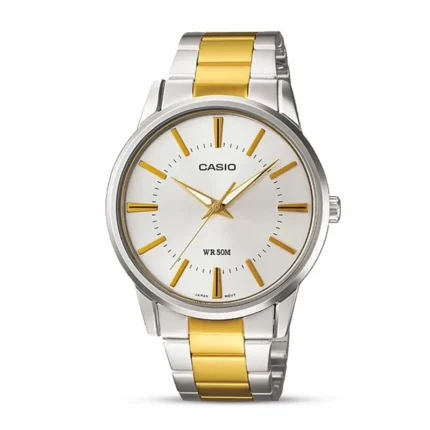 Casio MTP-1303SG-7AVDF