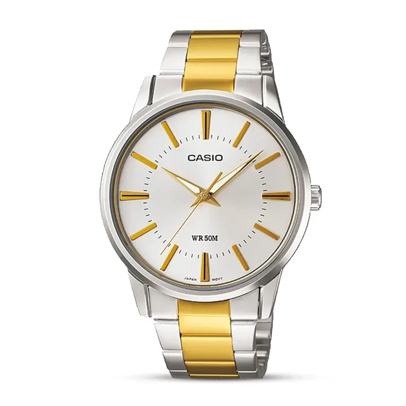 MTP-1303SG-7AV.webp Casio MTP-1303SG-7AVDF