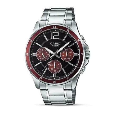 Casio MTP-1374D-5AVDF