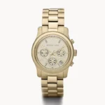 Michael Kors MK5055