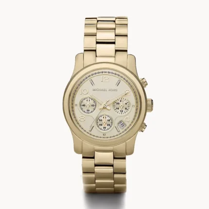Michael Kors MK5055