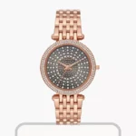 Michael Kors MK4408