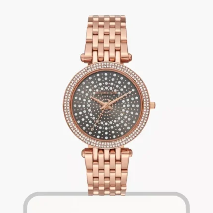 Michael Kors MK4408