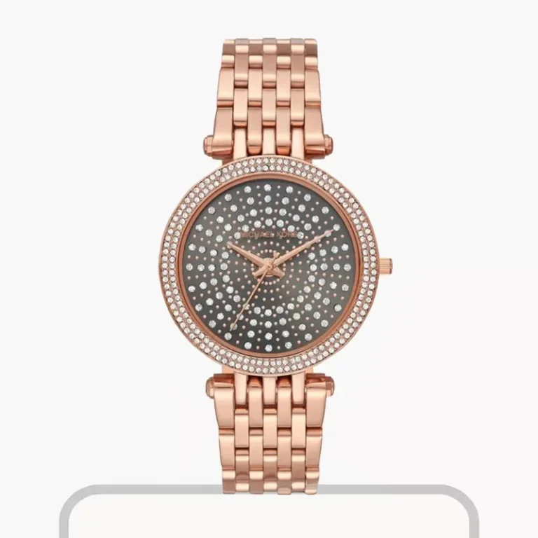 Michael Kors MK4408