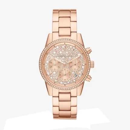 Michael Kors MK7302