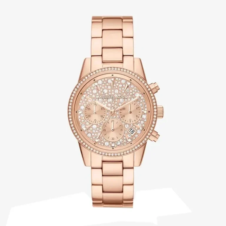 Michael Kors MK7302
