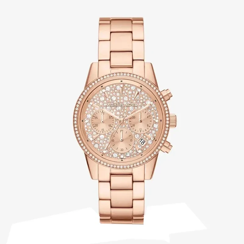 Michael_Kors_MK7302201.webp Michael Kors MK7302
