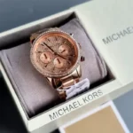 Michael Kors MK7302 side view