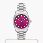 Michael Kors MK7443
