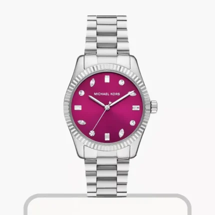 Michael Kors MK7443