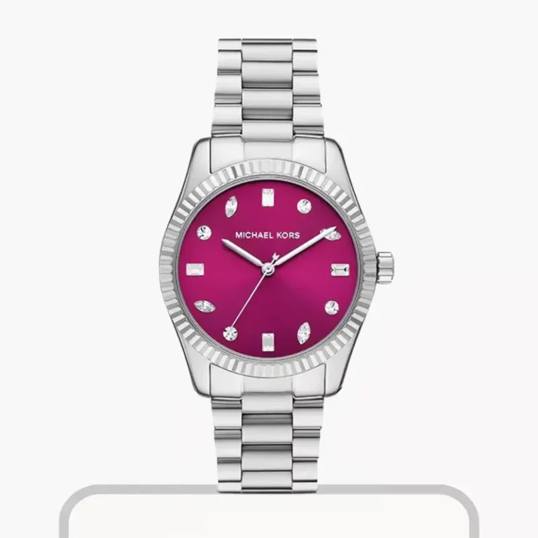 Michael Kors MK7443