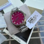 Michael Kors MK7443 side view