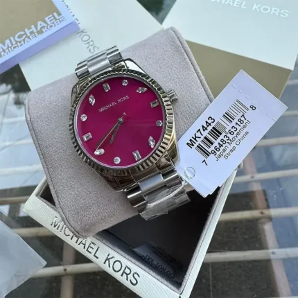 Michael Kors MK7443 side view