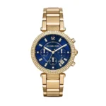 Michael Kors MK6262