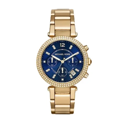 Michael Kors MK6262