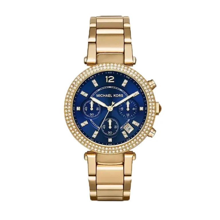 Michael Kors MK6262