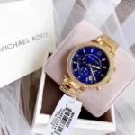 Michael Kors MK6262 side view