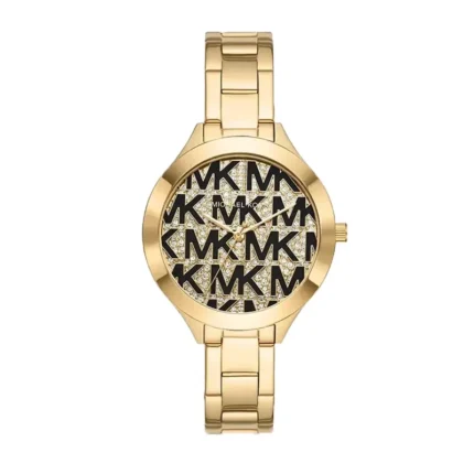 Michael Kors MK4659