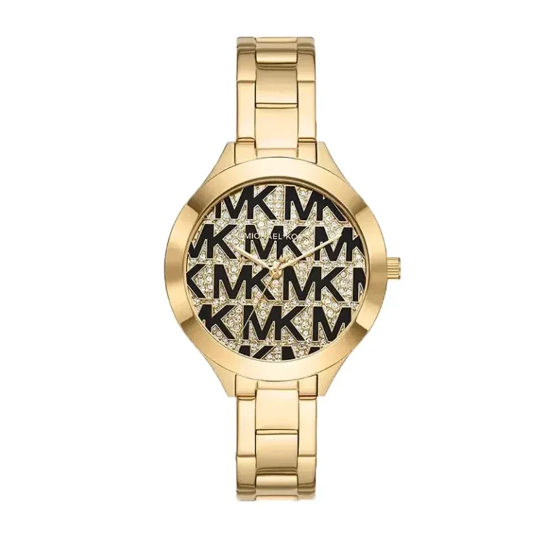 Michael Kors MK4659