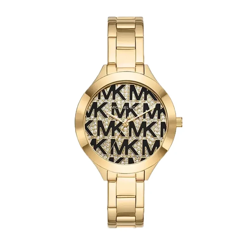 Michael Kors MK4659