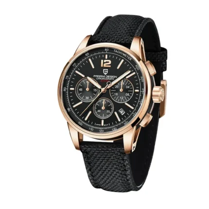 Pagani Design PD-YS008