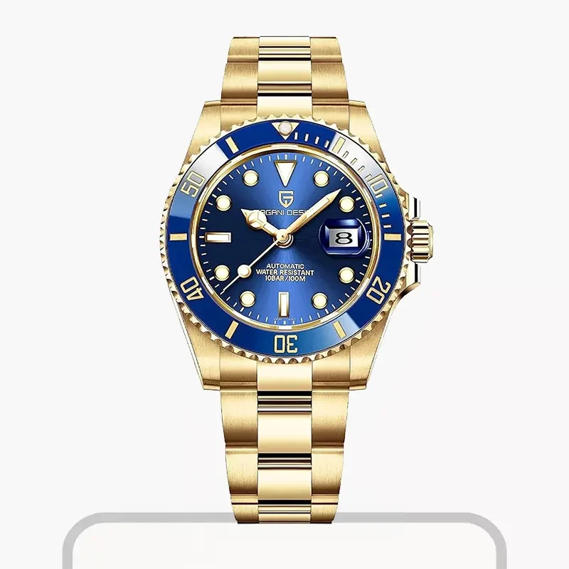 Pagani20Design20Submariner20Automatic20Mens20Watch20PD-1661201.webp Pagani Design PD-1661