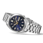 Seiko SRPL55 side view