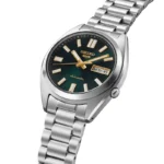 Seiko SRPL57 side view
